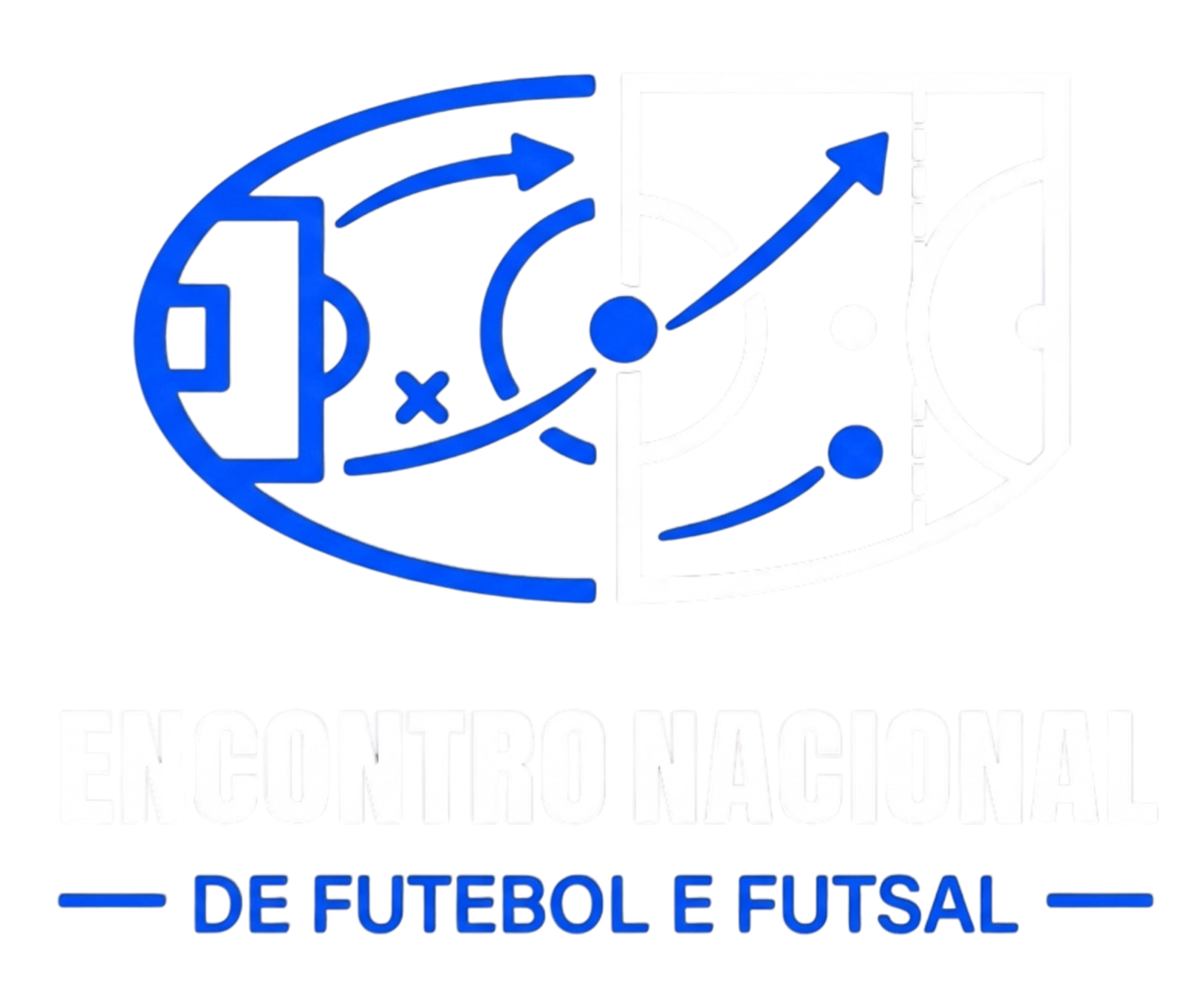 Futebol e Futsal