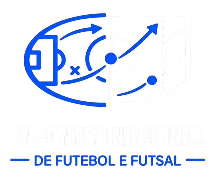 Encontro Nacional de Futebol e Futsal
